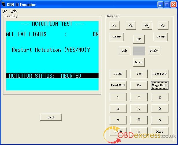 drb3-emulator-vci-pod-clone (15