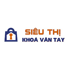 Ảnh của tôi