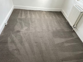 sanitization and deodorising service in london|carpet cleaning companies london|carpet cleaning services in pinner|carpet cleaning services in ruislip|