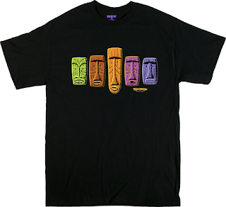 https://www.retroaugogo.com/shag-mens-t-shirt-beatnik-hipster-60s-five-tikis-black-tiki-tee/