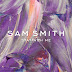 Download Stay With Me Stay With Me - Sam Smith mp3