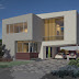 New home designs latest.: Modern stylish homes front designs ideas.
