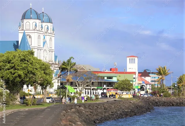 Apia-Samoa-1-1
