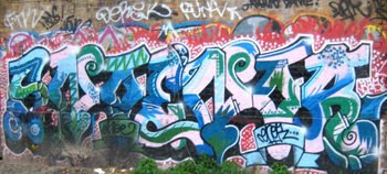 New, Style, Graffiti, Art, Wildstyle, on Wall, Gallery, Design, Style Graffiti Art, Wildstyle on Wall, Gallery Design,  Graffiti Art Wildstyle, Wall Gallery Design, Graffiti Art Wildstyle on Wall, NEW STYLE GRAFFITI ART WILDSTYLE ON WALL GALLERY DESIGN