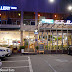 CT Bakery across from COEX: Cafe, Design, Bar, Bakery