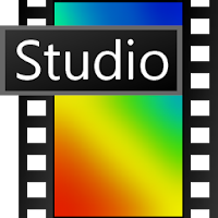  software for quick and easy learning curve PhotoFiltre Studio X 10.13.1