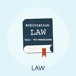 Arbitration Legal Guidance Online