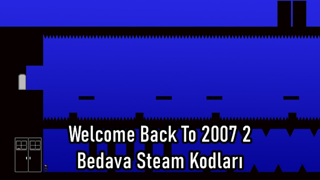 Bedava Steam Kodları