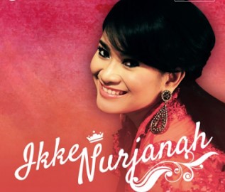 Download Lagu Ikke Nurjanah Lengkap Full Album Mp Download Lagu Ikke Nurjanah Lengkap Full Album Mp3