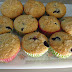 Love touch ~ zila forever: kuih tako