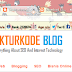 BlakKotang : Bagaimana mengtahui PageRank (PR), Otoritas Domain (DA) dari website atau blog