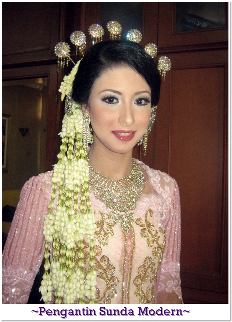 Model Rambut Pengantin Adat Batak Black Hairstyle And Haircuts