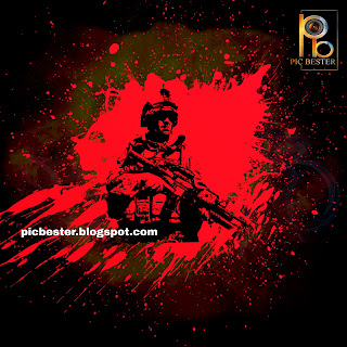 indian army images hd wallpaper download