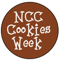 NCC Culinary Weeks : Menu Ramadhan & Lebaran Khas Keluarga 