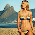 Fabiana Semprebom "Vix" Swimwear