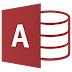 MICROSOFT ACCESS DERS NOTLARI #Giriş #Ders1 / Görsel Eğitim