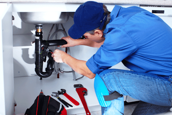 Cheap Plumbers in Birmingham