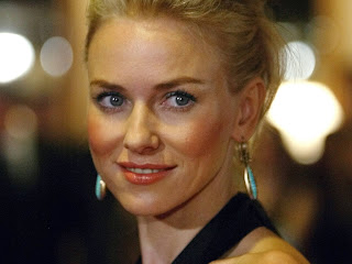 Free Non-Watermarked Wallpapers of Naomi Watts at Fullwalls.blogspot.com