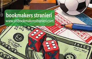  Bookmakers Stranieri Lsbet Betting Games at a Glance 