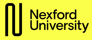 Next Generation Scholarship For International MBA Students