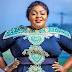 ‘I Was Almost Raped In SHS When ‘Angel’ Michael Appeared to Save Me’- Actress Eniola Badmus