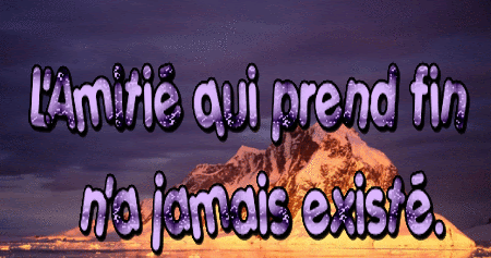 Les Petites Images D Amour Du Net Citation Amitie Perdue Et Triste L Amitie Qui Prend Fin N A Jamais Existe Les Petites Images D Amour Du Net Citation Amitie Perdue Et Triste L Amitie Qui Prend Fin N A Jamais Existe