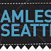 Seamless in Seattle Hits the Runway