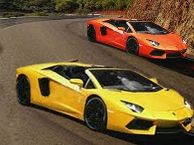 Aventador top sep nov vs lamborghini cars information Road and information