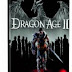 Download Dragon Age II Ultimate Edition (2) (2012) [Multi7]