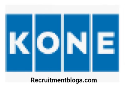 Administraion jobs At Kone - jobs and careers