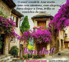 bom-dia-com-jesus-oriza-net-002.jpg