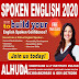 Spoken English Course in Multan Pakistan 2021