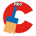 CCleaner Pro v1.20.91 Apk For Android Terbaru