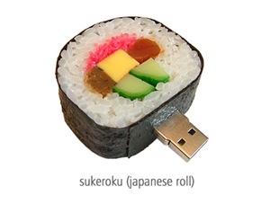 sushi_jroll