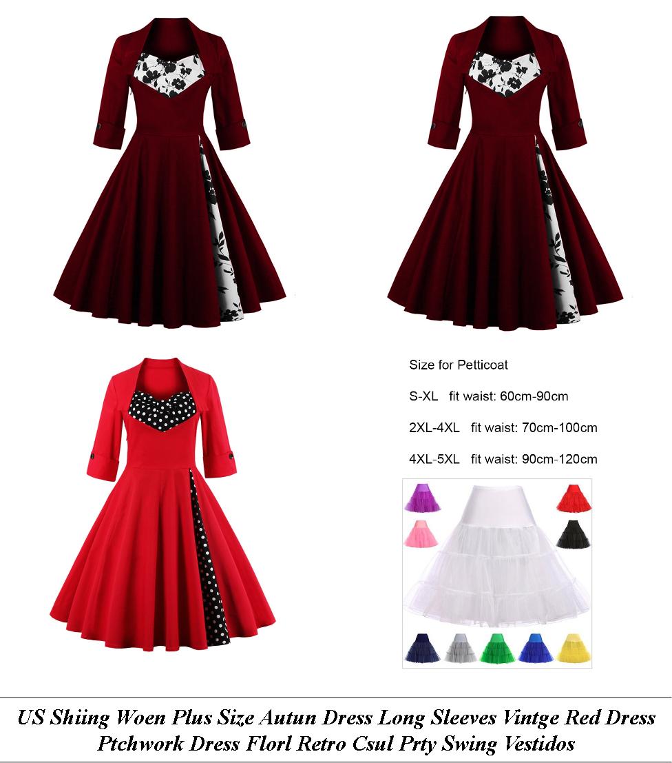 Free Dress Patterns Download - Fashion Clothes Miami - Does Silver Shoes Go With Urgundy Dress