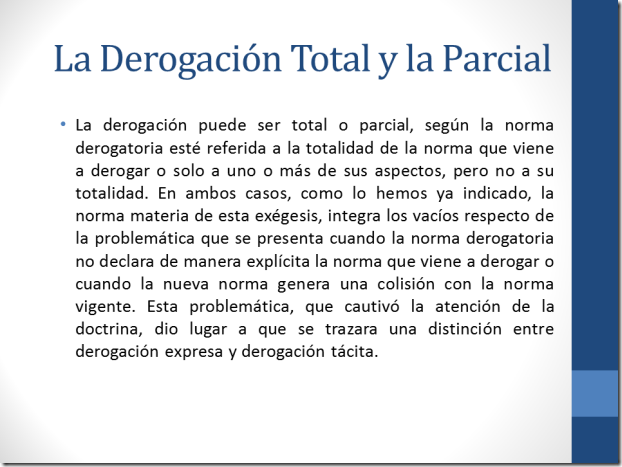 Diapositiva5