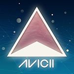 Avicii Gravity – Money Mod Apk For Android