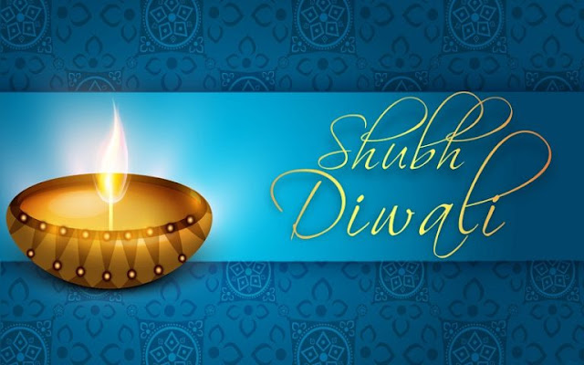 Happy Diwali 2019 Wishes, Quotes, Images, pictures, pics, gifs