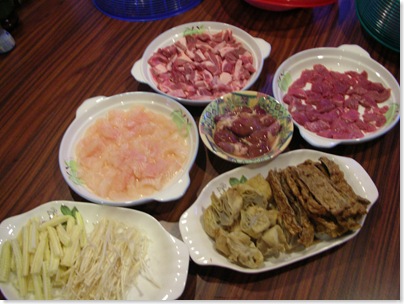 DSCN5018