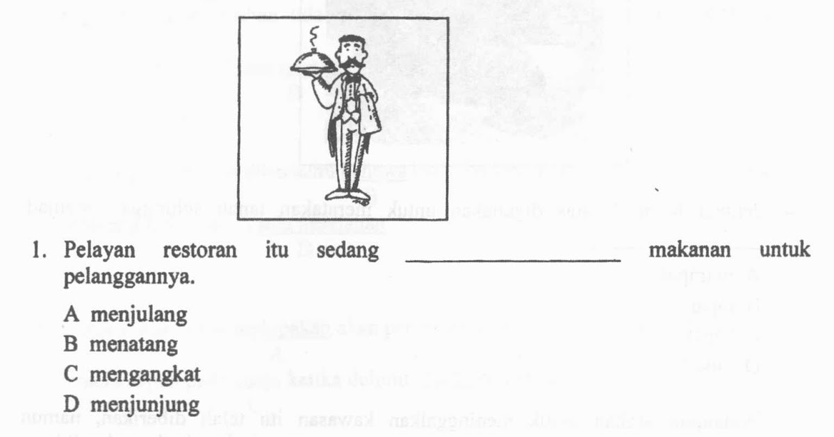 Contoh Soalan Spm Novel Leftenan Adnan - Soalan bt