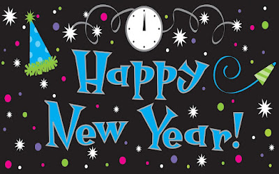 Free Most Beautiful Happy New Year 2013 Best Wishes Greeting Photo Cards 018