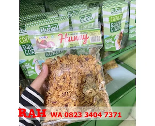 jual bawang goreng Semarang , Bawang Goreng Semarang , Harga Bawang Goreng per kilo Semarang , jual bawang goreng renyah Semarang, Harga  Bawang Goreng KEMASAN Semarang