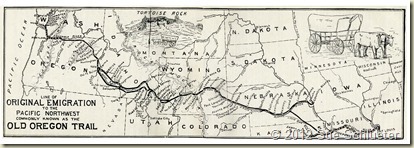 Oregontrail_1907