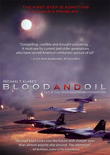 Blood and Oil 2010 Hollywood Movie Watch Online