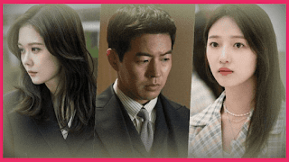 Gambar Download Drama Korea VIP Subtitle Indonesia - Berbagi Pengetahuan.png