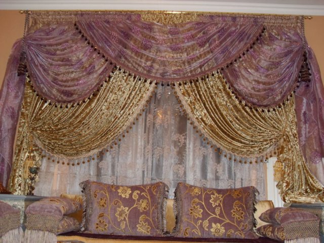 pastels curtain designs for living room interior with matching living room sofa sets