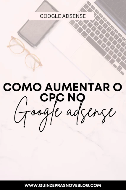 Google Adsense