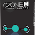iZotope Ozone 6 Advanced Full Incl Crack - Mac OS