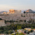 The Best Things To Do In Athens