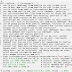 SSLsplit 0.4.7 – tool for man-in-the-middle attacks against SSL/TLS encrypted network connections